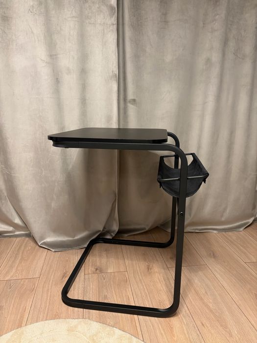 Stolik kawowy IKEA OLSERÖD