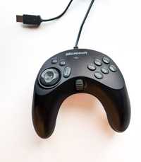 Joystick USB Microsoft SideWinder Freestyle Pro