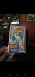 Spongebob Squarepants: The Yellow Avenger PSP