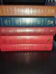 Livros seleções do readers digest
