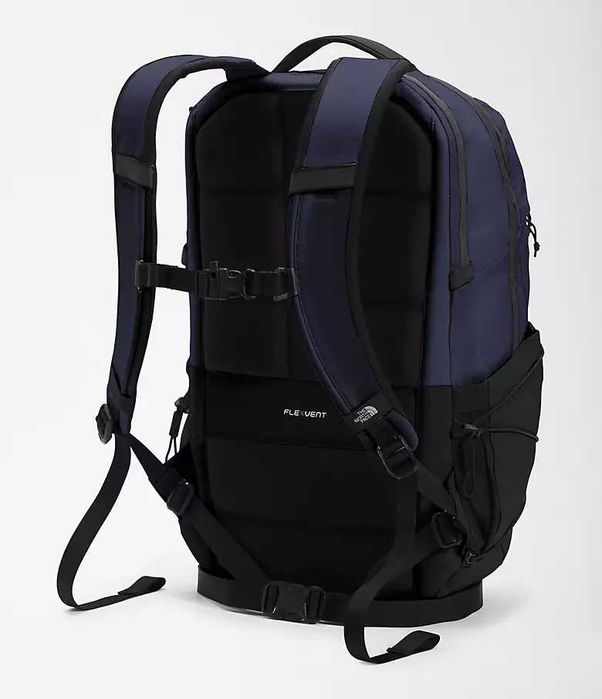 The North Face Borealis. Рюкзак мужской. Оригинал. Новый.