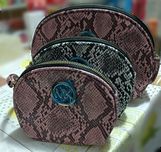 Bolsa (ver descrição e foto de cada)