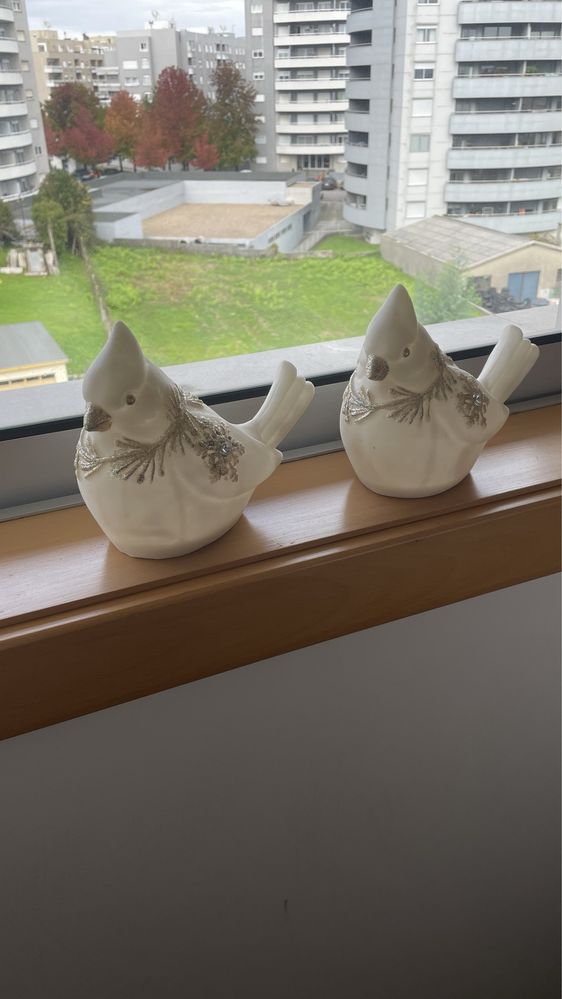 Decoraçao natal