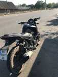 Продам вайпер sr 250 ср 5
