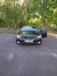 BMW e60 523i benzyna /gaz 177 koni