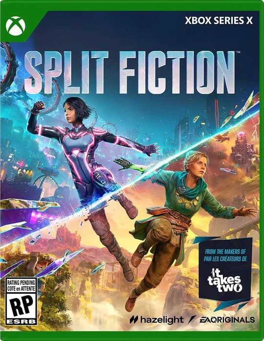 Ігри комплект на ваш акаунт Xbox One Series