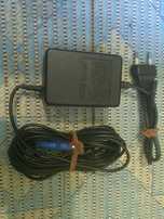 transformador super nintendo nes