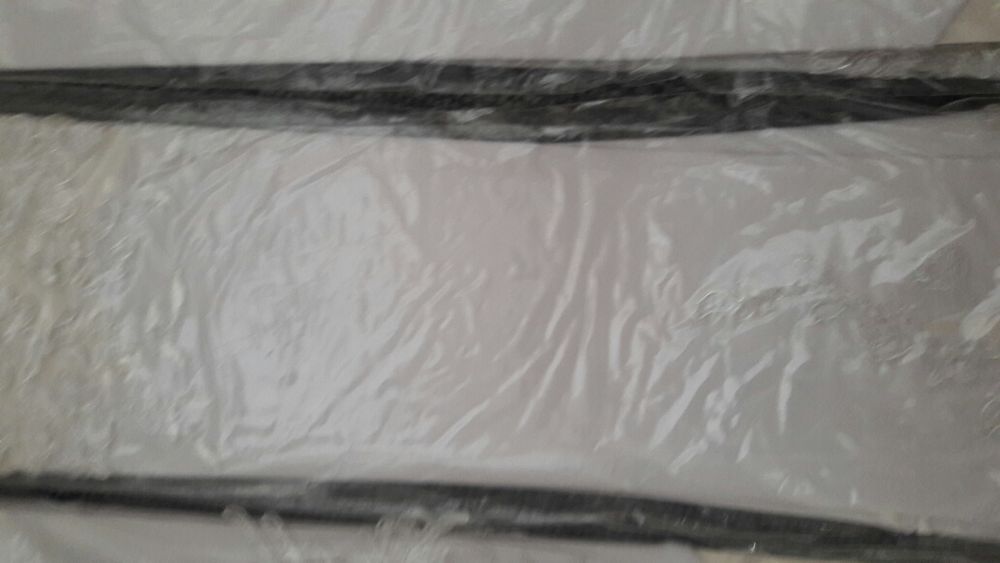 Перчатки свадебные