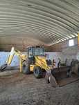 NewHolland LB95 95cv