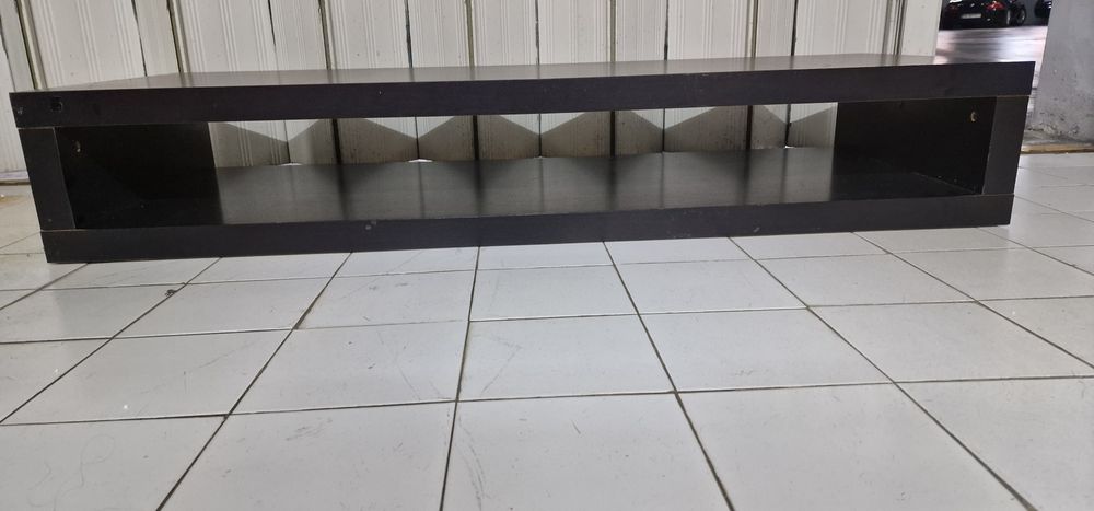 Móvel de TV Ikea