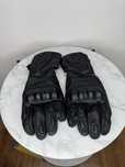 Damskie Rękawice Motocyklowe Alpinestars XL Stella SP-8 V3 Sportowe
