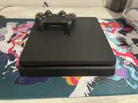 playstation 4slim