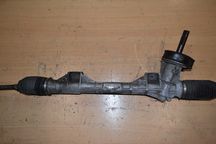 Рулевая Рейка Renault Twingo 2  c 2007-2014 490016008R