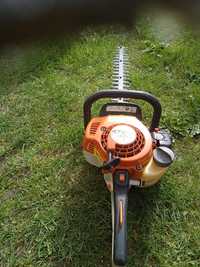 Stihl hs 45 Stihl hs 45