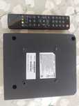 TV Thonson 32" parte electrónica