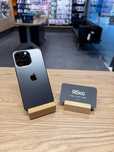 б/у iPhone 13 Pro 128GB в магазині Ябко ТРЦ Орнава