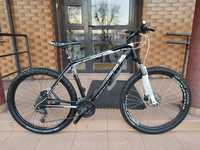 Rower MTB Dynamics Gravity 27.5 Deore Tektro