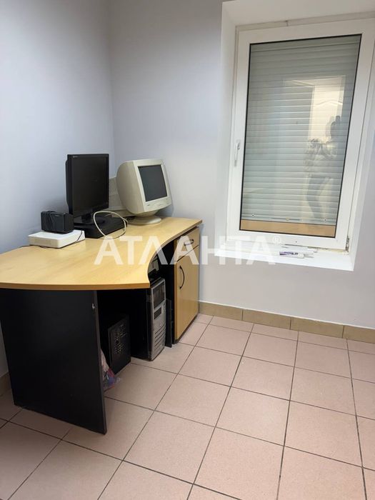 Продаж/Оренда комерційного приміщення в новобудові!