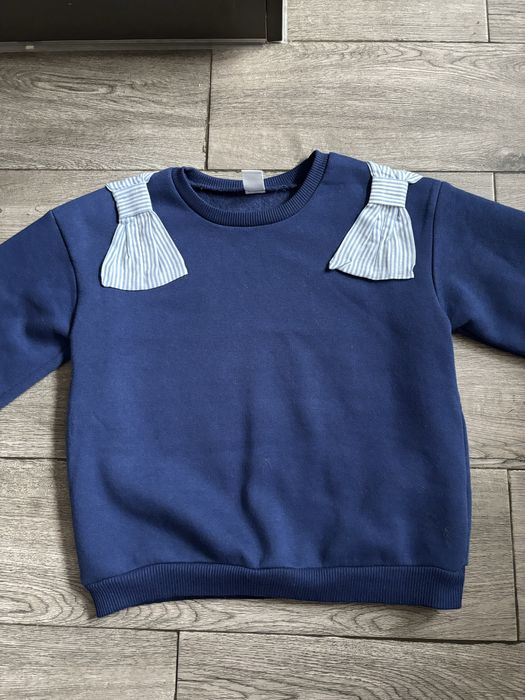 Світшот, кофта продам