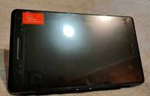 HUION Kamvas Pro 12