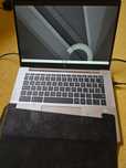 Hp Elite c640 g3 i5 12gen 8gb ram 256dysk chromebook