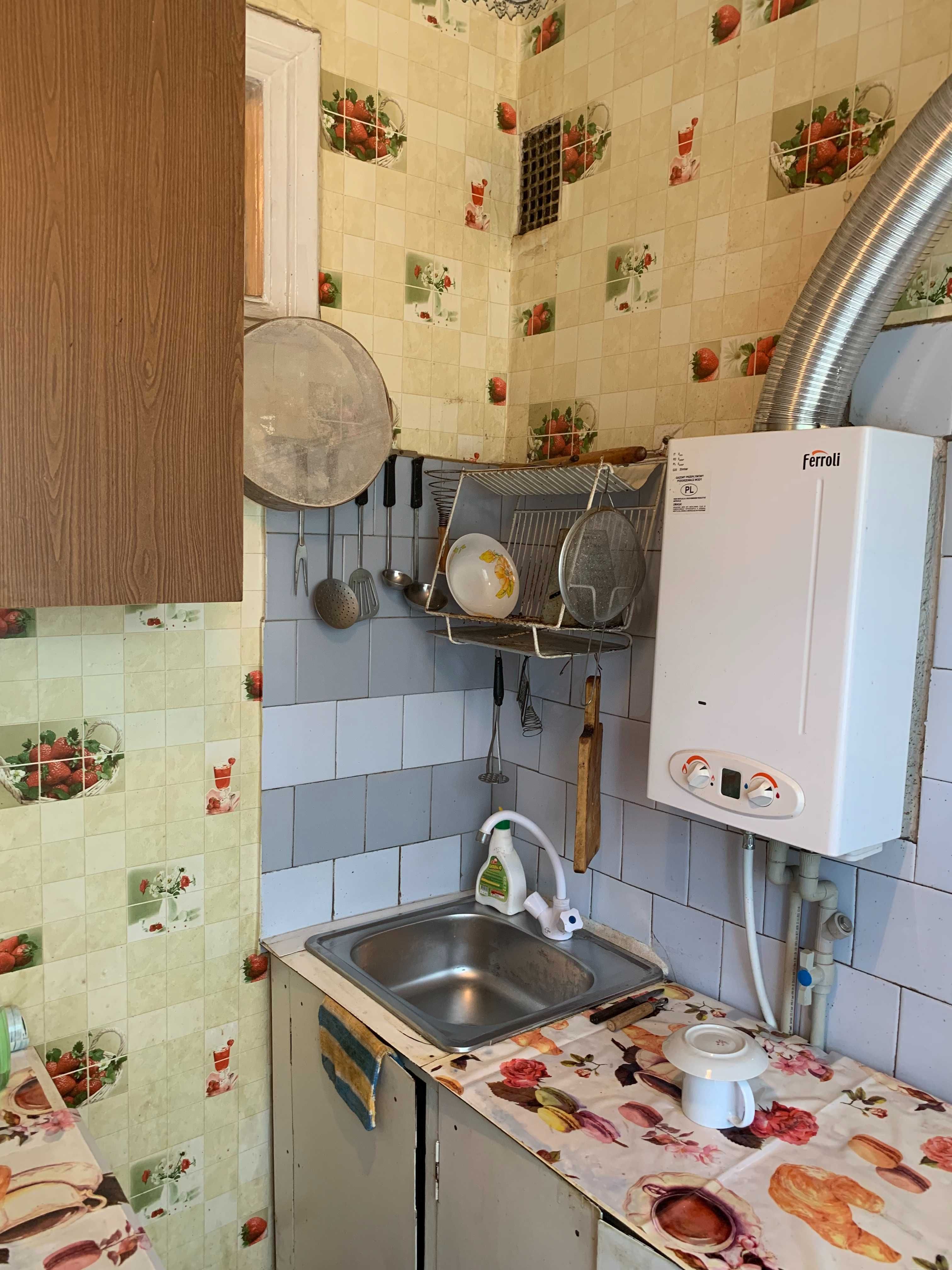 Продаю 2 к/к Лески