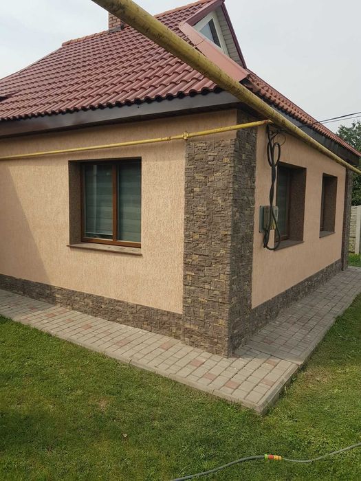 Ремонт під ключ/натяжні стелі/натяжные потолки