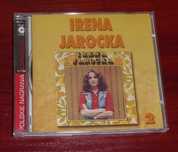 Irena Jarocka Gondolierzy z nad Wisły wyd. 2001 ACD 0668