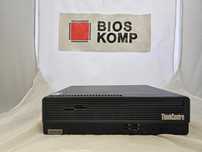 Komputer Lenovo ThinkCentre M70s/i5-10500/512 NVME+1TB HDD/16GB/Win 11