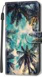Etui na telefon komórkowy Samsung Galaxy S20 FE