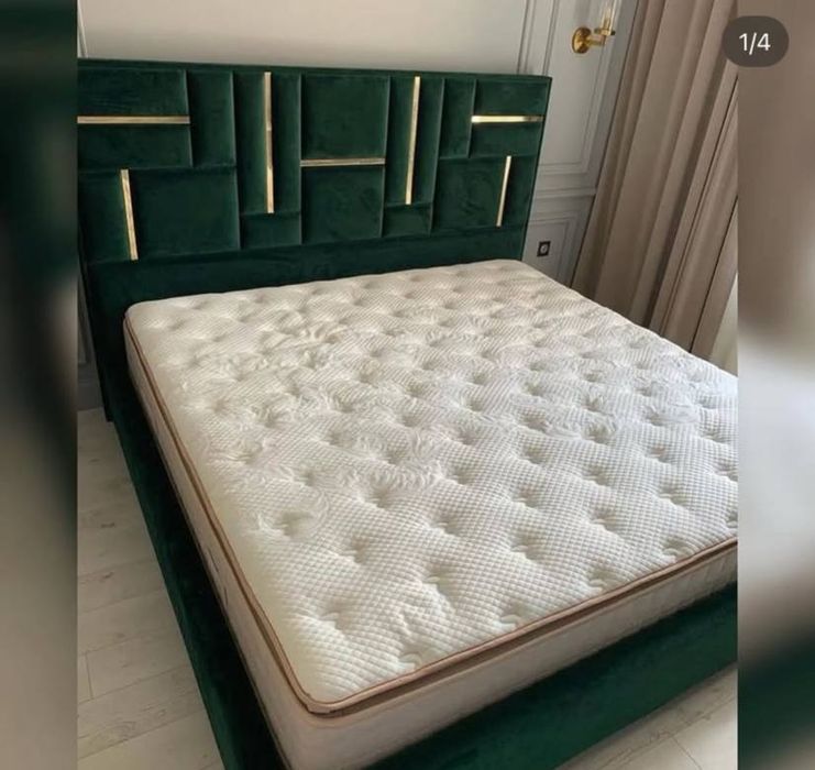 Химчистка мебели, ковров и матрасов в Днепре