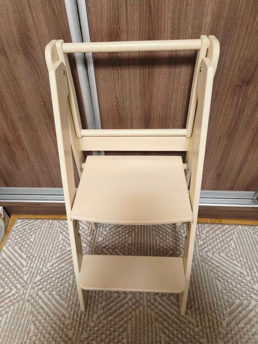 Вежа помічник Вежа Монтессорі Montessori Вежа Помічника