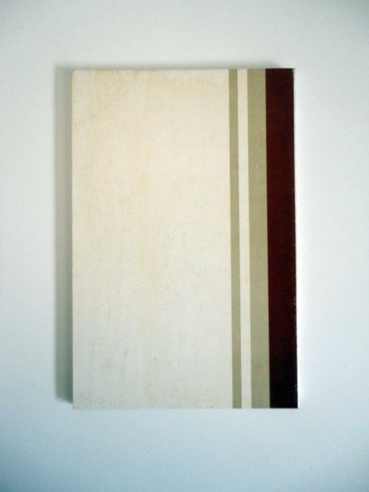 "Meditação do Natal" (Hugo de Azevedo)