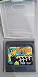 Jogo SEGA GameGear Daffy Duck in Hollywood