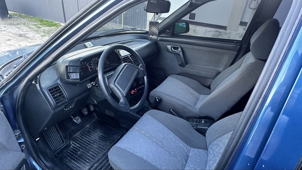 Ваз 2112 lada 1.6 16 клапана