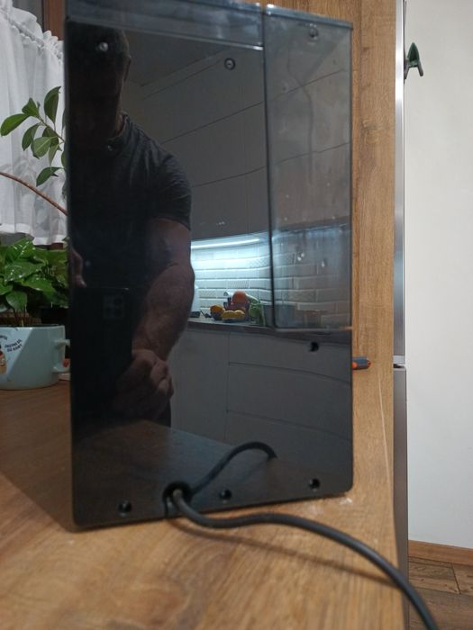 Ekspres Melitta Avanza 600