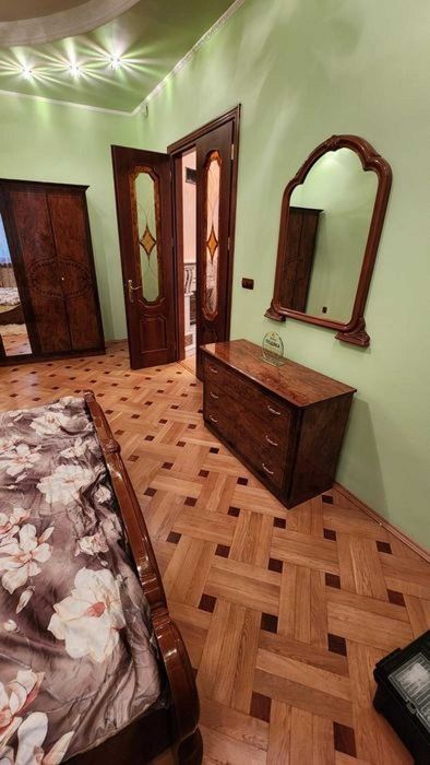 Продаж 3 кімнатної квартири, вулиця Мечникова