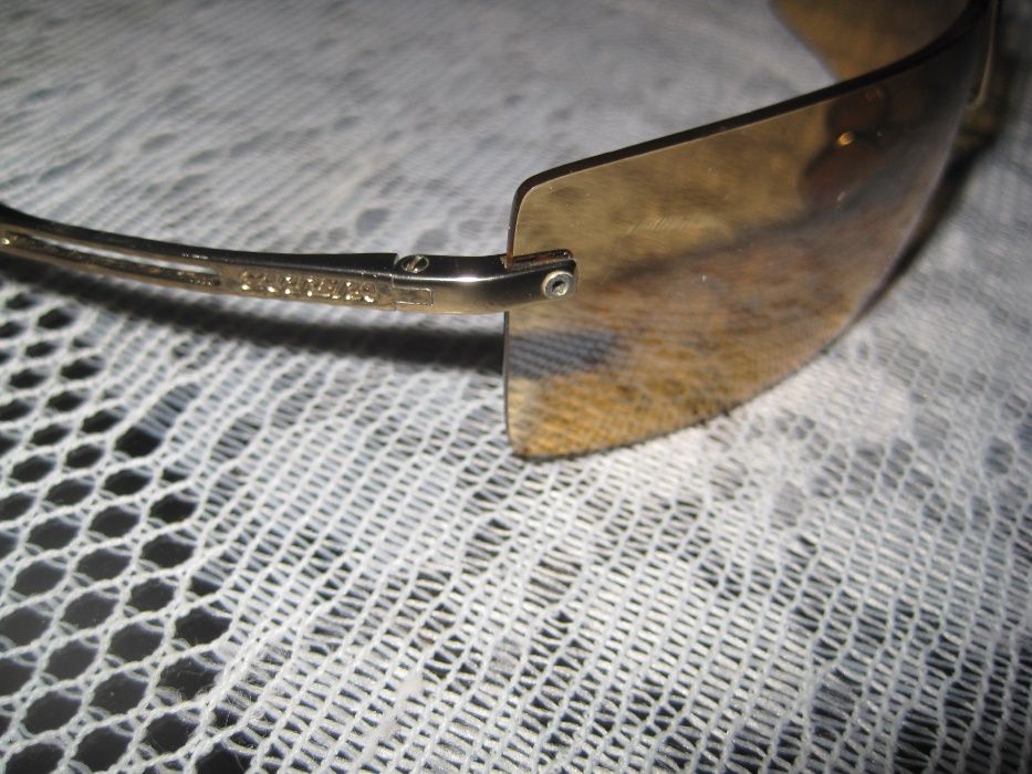 Oculos de sol Carrera