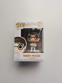 Funko Pop Harry Potter #79 Harry Potter with broken hand