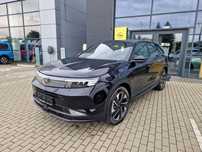 Opel Grandland Nowy Grandland Hybrid Edition 1.2 145KM 8LAT GWARANCJI