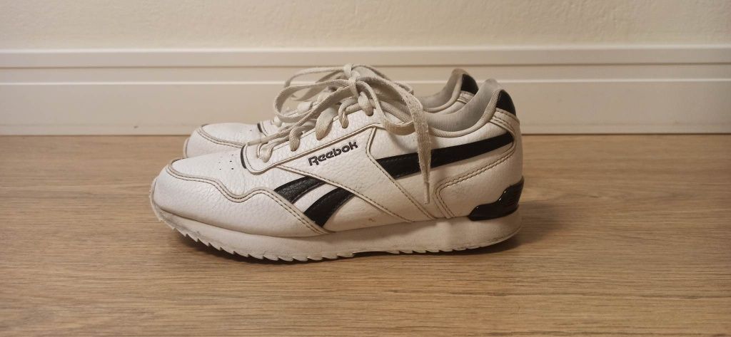 Buty dziecięce Rozmiar 33 Reebok