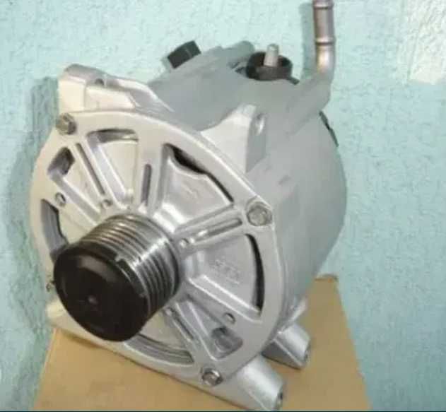 Wodny Alternator Mercedes VANEO A160 A170 A190 CDi A klasa cieczą W-wa
