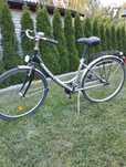 Rower MIFA roz 28