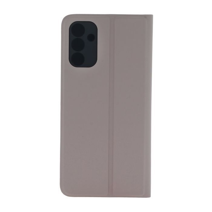 Etui Smart Soft Do Xiaomi Redmi Note 12 4G Nude