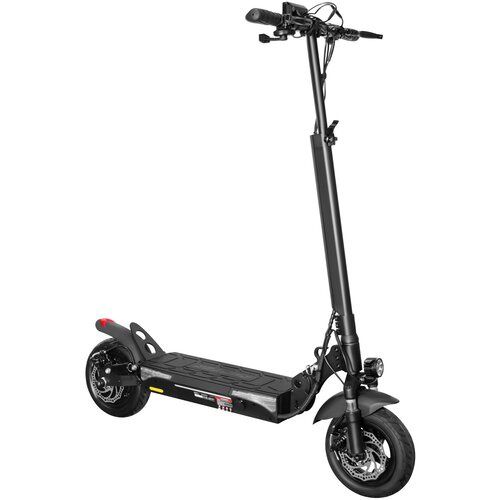 Hulajnoga elektryczna RUPTOR R1 Lite V2
