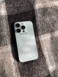 iphone 14 pro 128 gb