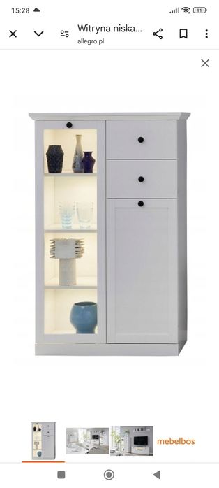 Sprzedam stan bardzo dobry