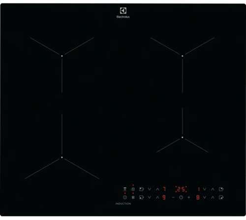 Варильна поверхня Electrolux IPE 644  (нова)