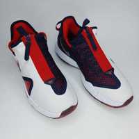 Баскетбольні кросівки Nike PJ 4 (9 us / 27 sm)