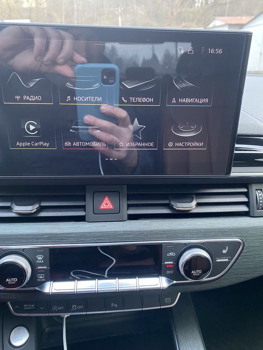 Русификация прошивка авто из Америки.Ключи привязка.Airbag чистка